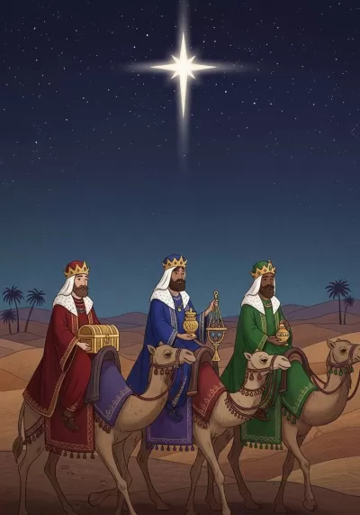 Imagen PNG para descargar